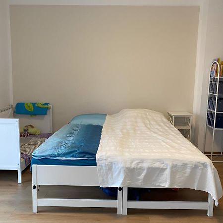 Charming Villach Hideaway - 1Br מראה חיצוני תמונה