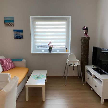 Charming Villach Hideaway - 1Br מראה חיצוני תמונה