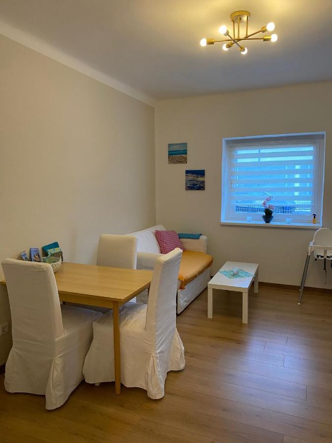 Charming Villach Hideaway - 1Br מראה חיצוני תמונה