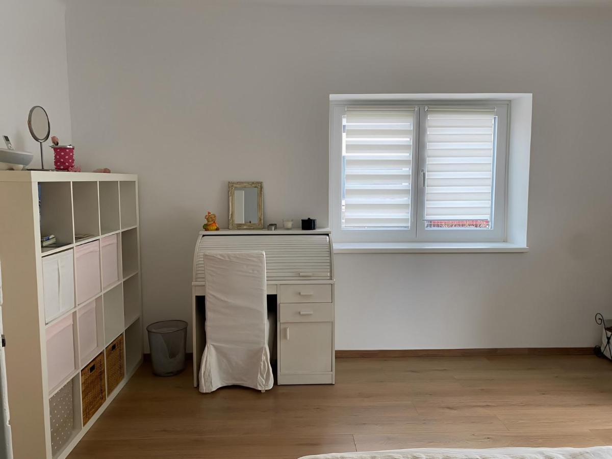 Charming Villach Hideaway - 1Br מראה חיצוני תמונה