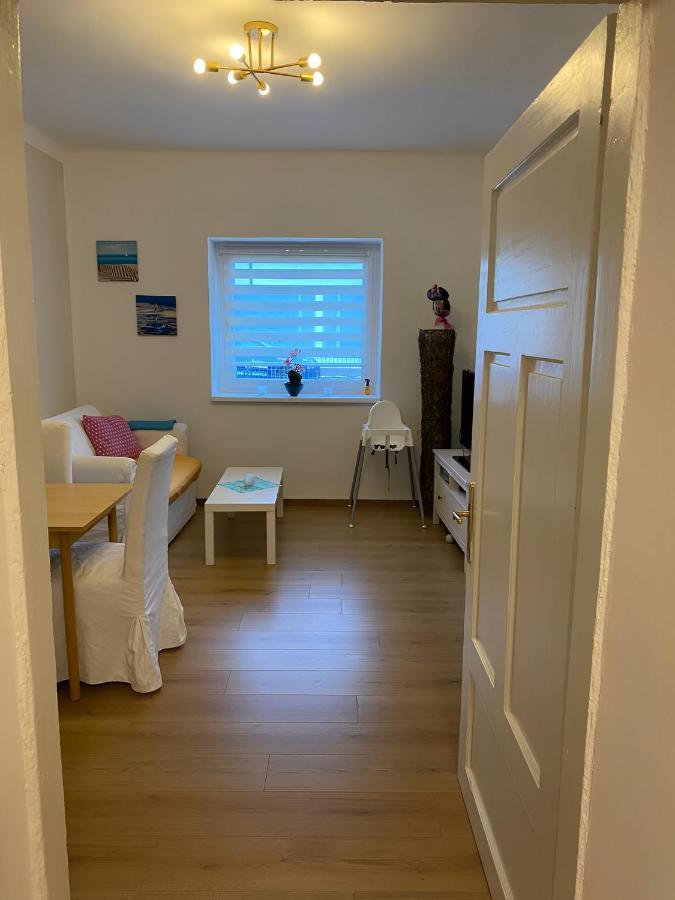 Charming Villach Hideaway - 1Br מראה חיצוני תמונה