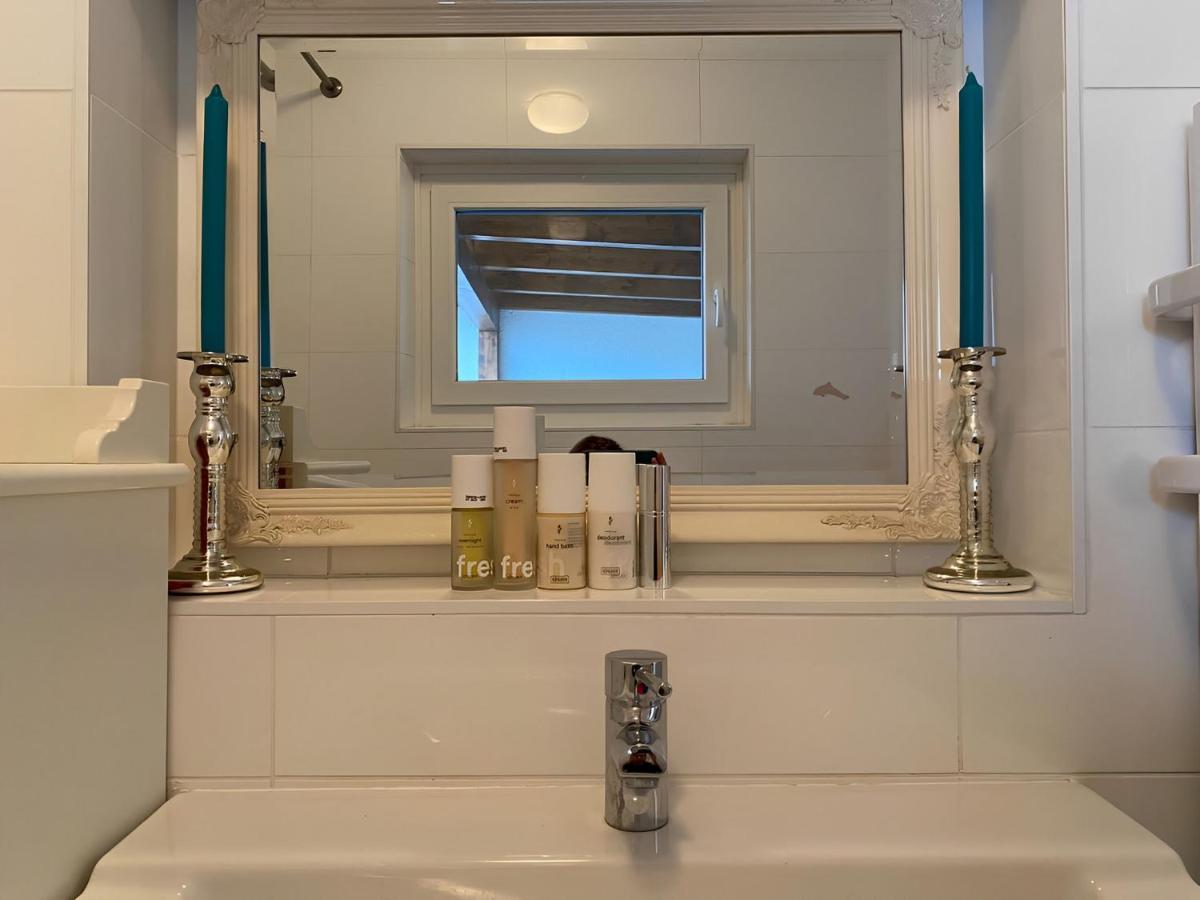 Charming Villach Hideaway - 1Br מראה חיצוני תמונה