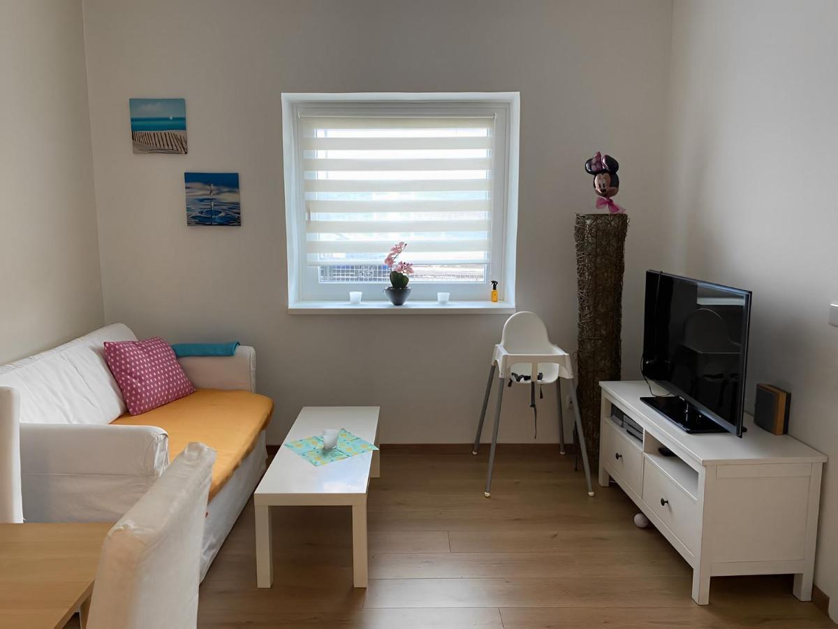 Charming Villach Hideaway - 1Br מראה חיצוני תמונה