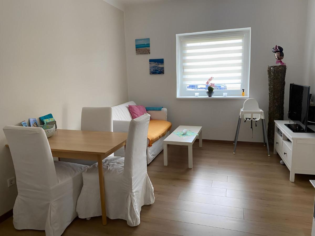 Charming Villach Hideaway - 1Br מראה חיצוני תמונה