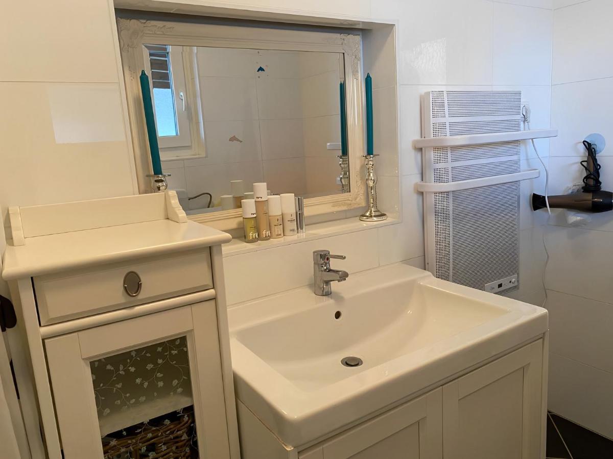 Charming Villach Hideaway - 1Br מראה חיצוני תמונה